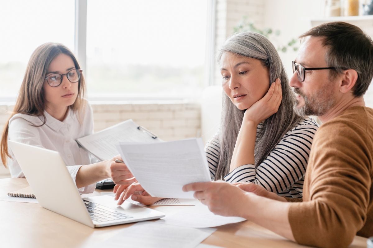 get an estate plan from our attorneys
