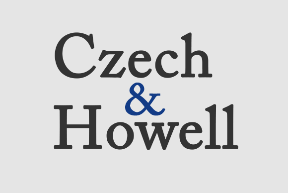 Czech & Howell in Anaheim CA